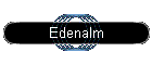 Edenalm