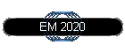 EM 2020