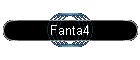 Fanta4