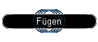 F�gen