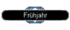 Fr�hjahr
