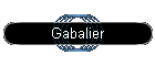 Gabalier