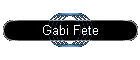 Gabi Fete