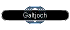 Galtjoch