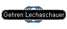 Gehren Lechaschauer