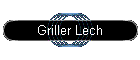 Griller Lech