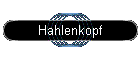 Hahlenkopf