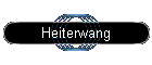 Heiterwang
