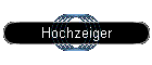 Hochzeiger