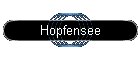 Hopfensee