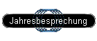 Jahresbesprechung
