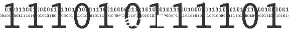 Katzi DJ