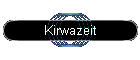 Kirwazeit