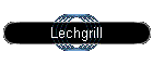 Lechgrill