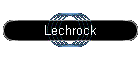 Lechrock