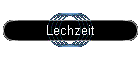 Lechzeit
