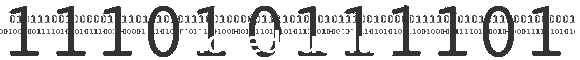 Mopedausflug