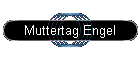 Muttertag Engel