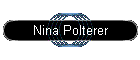 Nina Polterer