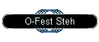 O-Fest Steh