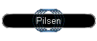 Pilsen