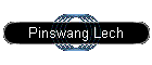 Pinswang Lech