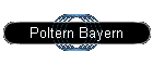 Poltern Bayern