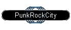 PunkRockCity