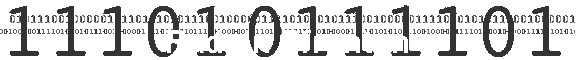 Radeln Pfronten