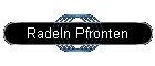 Radeln Pfronten