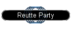 Reutte Party