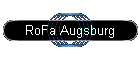 RoFa Augsburg