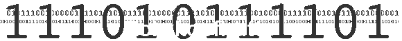 Rohrkopfh�tte