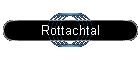 Rottachtal