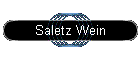 Saletz Wein