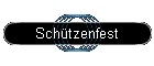 Sch�tzenfest