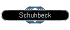 Schuhbeck