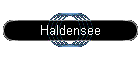 Haldensee