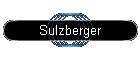 Sulzberger