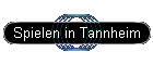 Spielen in Tannheim