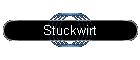 Stuckwirt