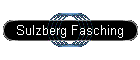 Sulzberg Fasching