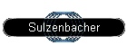 Sulzenbacher