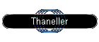 Thaneller