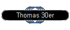 Thomas 30er