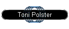 Toni Polster