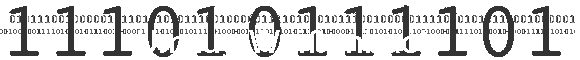 Umzug Wei�enbach