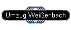 Umzug Wei�enbach
