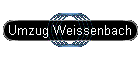 Umzug Weissenbach