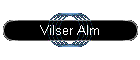 Vilser Alm